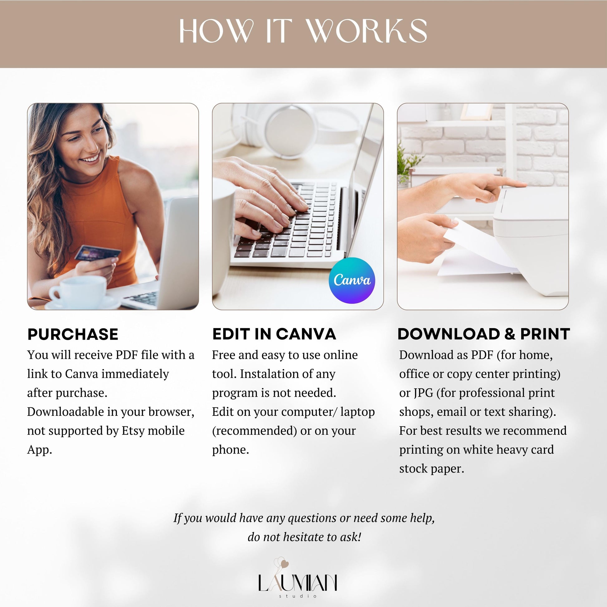 Locally Grown Welcome Sign Locally Grown Baby Shower Sign Editable Template Farm Baby Shower Sign Gender Neutral Baby Shower Decor Baby Boy - LAUMIANstudio