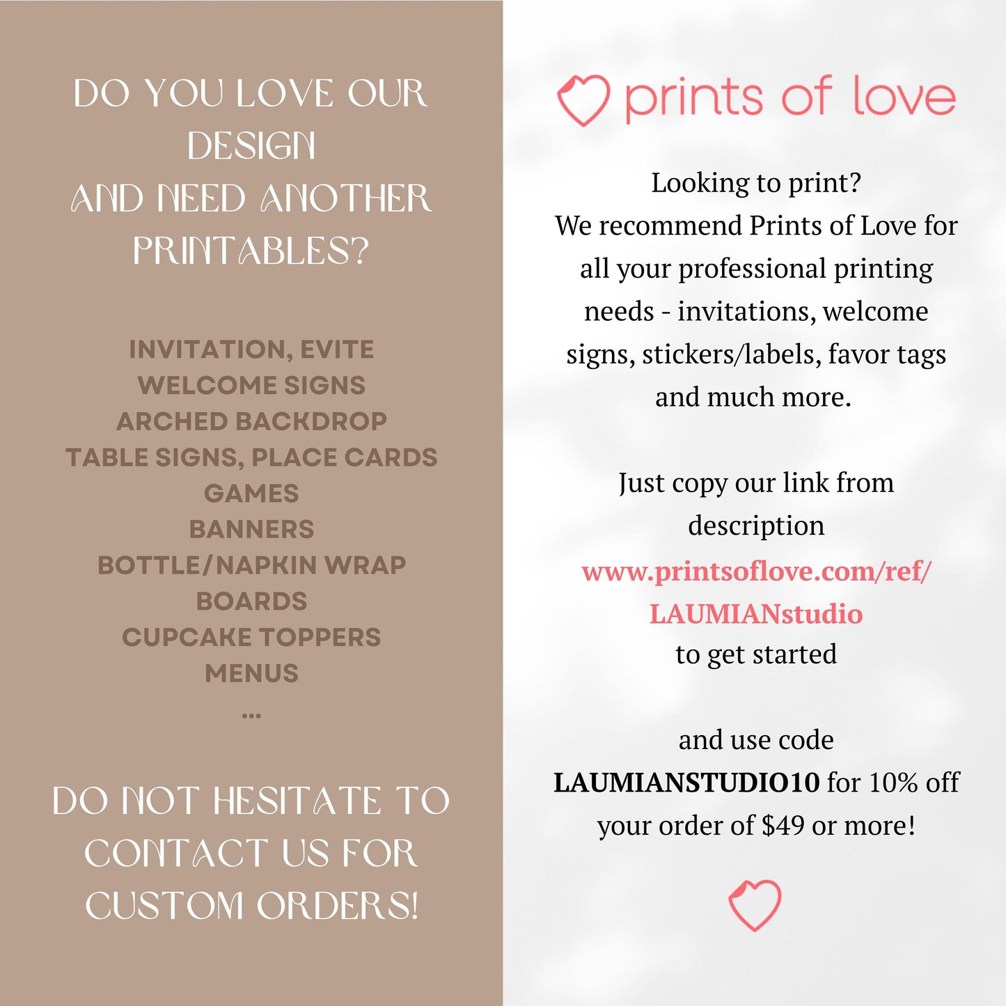 Locally Grown Menu Baby Shower Table Decor Locally Grown Brunch Menu Baby Boy Shower Lunch Menu Template Farmers Market Menu Editable Canva - LAUMIANstudio