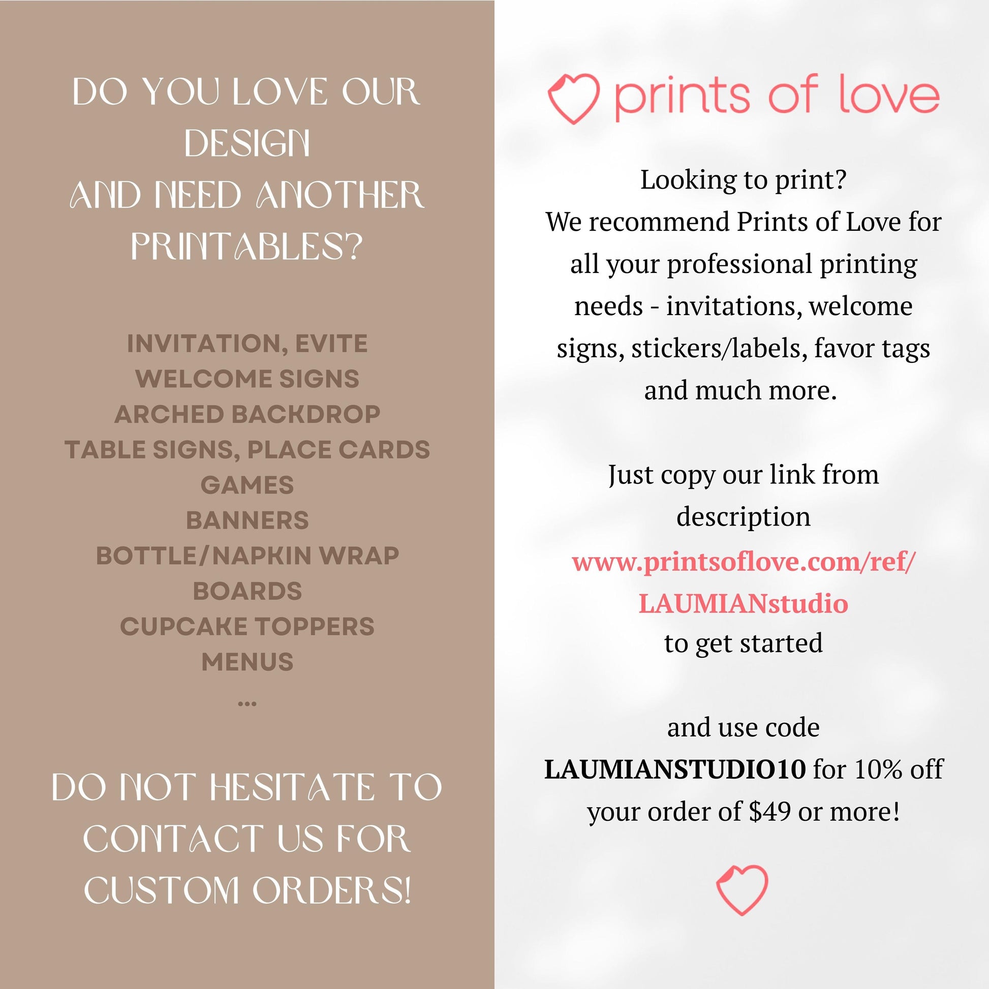 Locally Grown Menu Baby Shower Table Decor Locally Grown Brunch Menu Baby Boy Shower Lunch Menu Template Farmers Market Menu Editable Canva - LAUMIANstudio