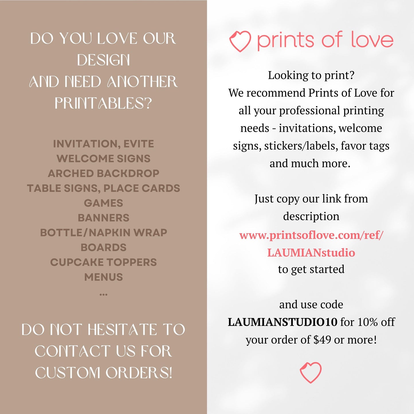 Menu Locally Grown Baby Shower Lunch Menu Locally Grown Baby Brunch Menu Template Editable Baby Shower Menu Canva Template Baby Shower Decor - LAUMIANstudio