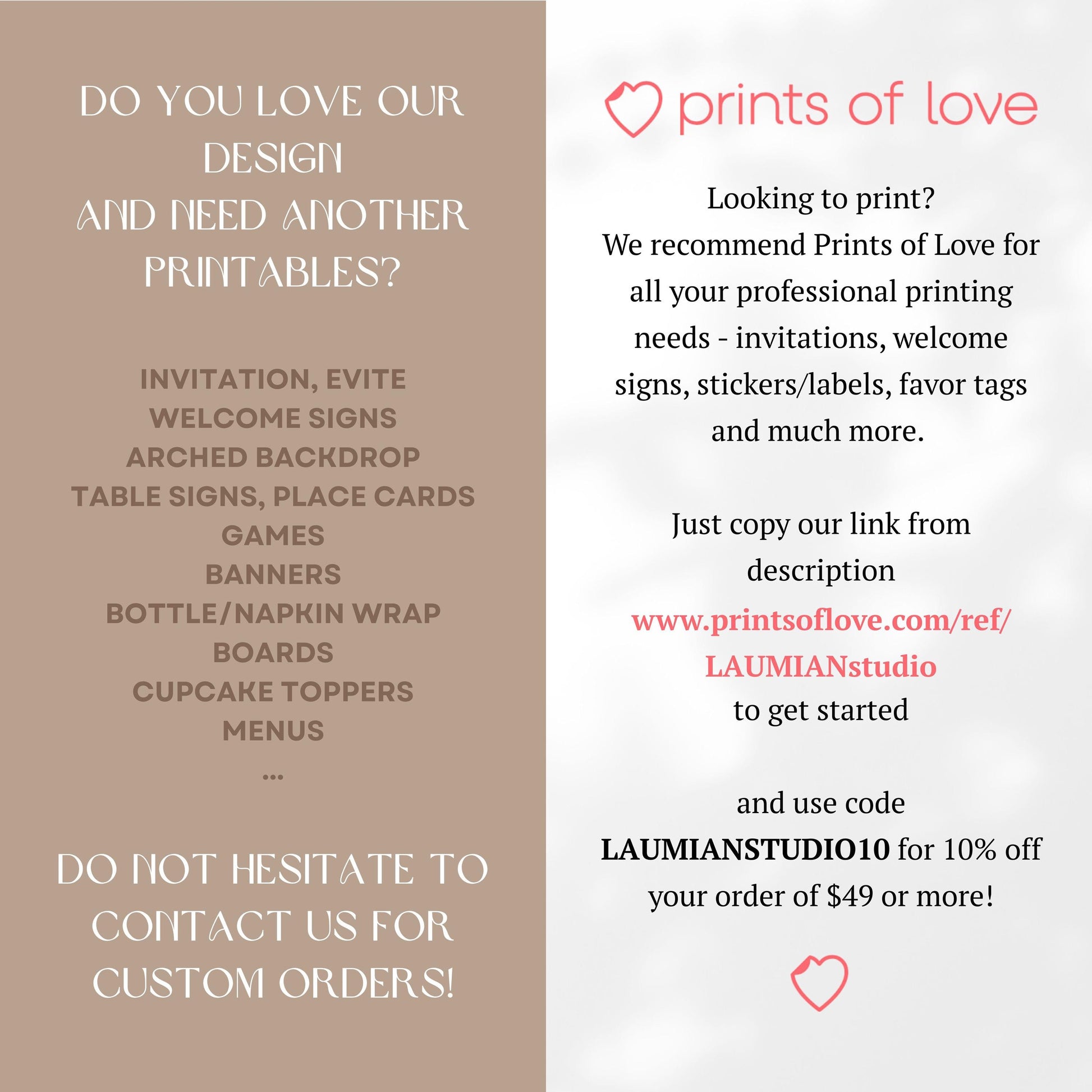 Menu Locally Grown Baby Shower Lunch Menu Locally Grown Baby Brunch Menu Template Editable Baby Shower Menu Canva Template Baby Shower Decor - LAUMIANstudio