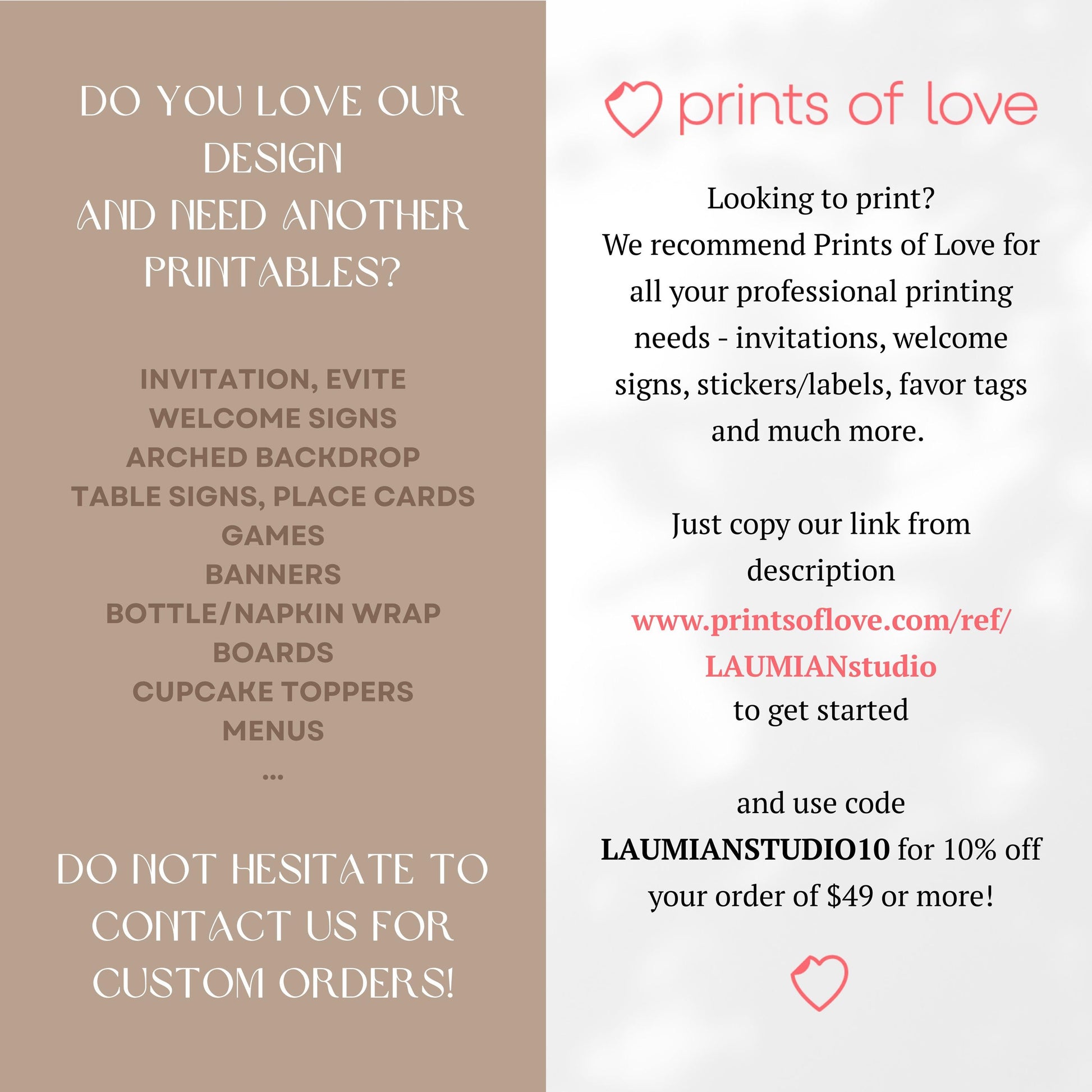 Summer Baby Shower Welcome Sign Orange Stripe Sign Editable Template Exotic Fruit Poster Baby Shower Locally Grown Baby on the Way Poster - LAUMIANstudio