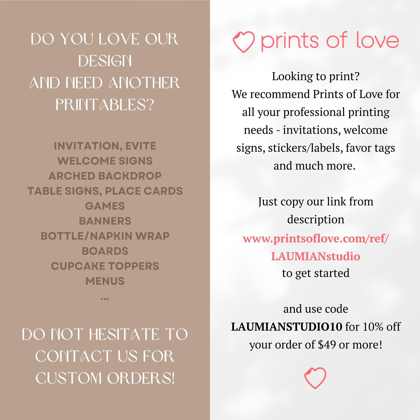 Editable Bear Balloon Baby Shower Welcome Sign Pink We Can Bearly Wait Shower Poster Boho Baby Girl Shower Decor Pink Teddy Bear Board - LAUMIANstudio