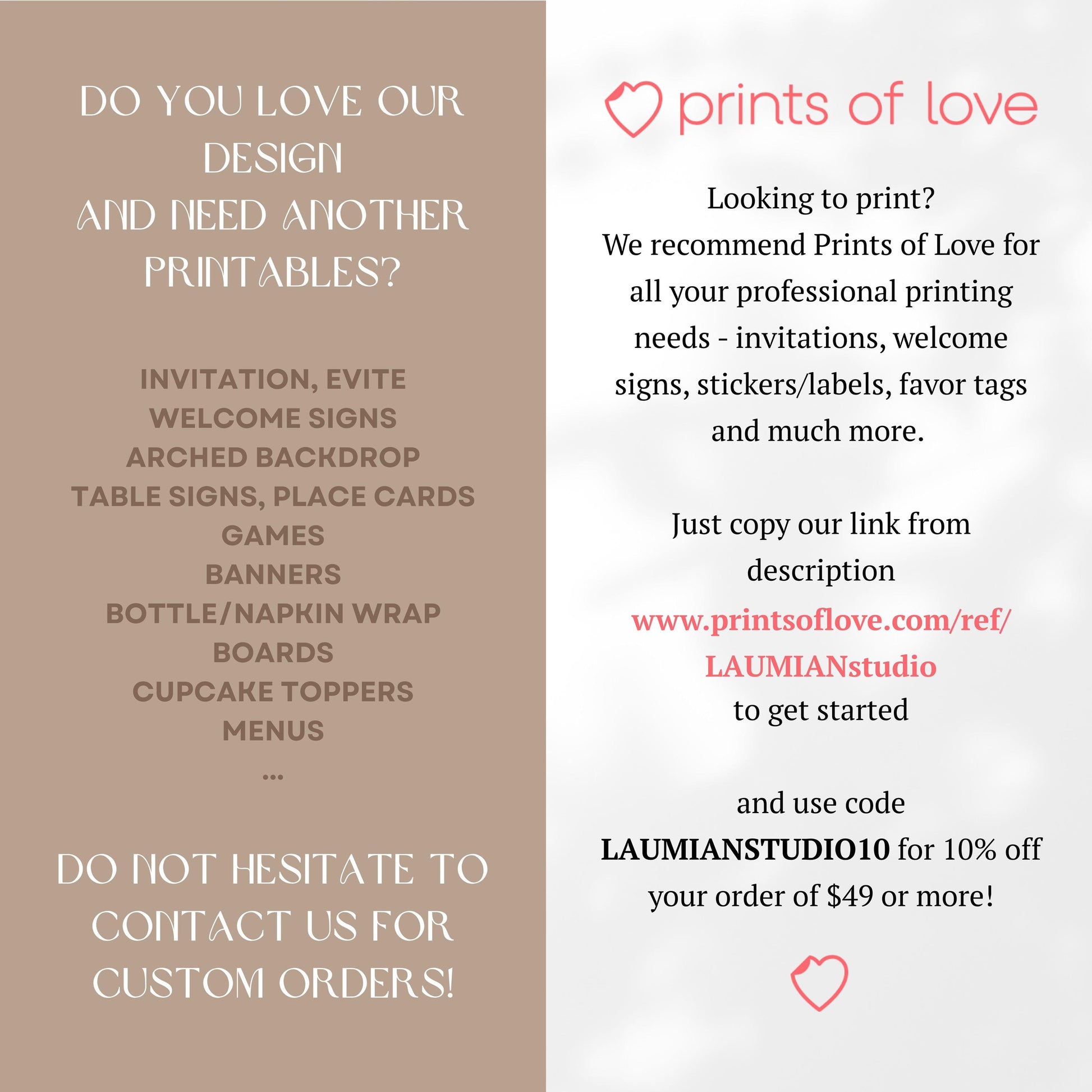 Editable Bear Balloon Baby Shower Welcome Sign Pink We Can Bearly Wait Shower Poster Boho Baby Girl Shower Decor Pink Teddy Bear Board - LAUMIANstudio