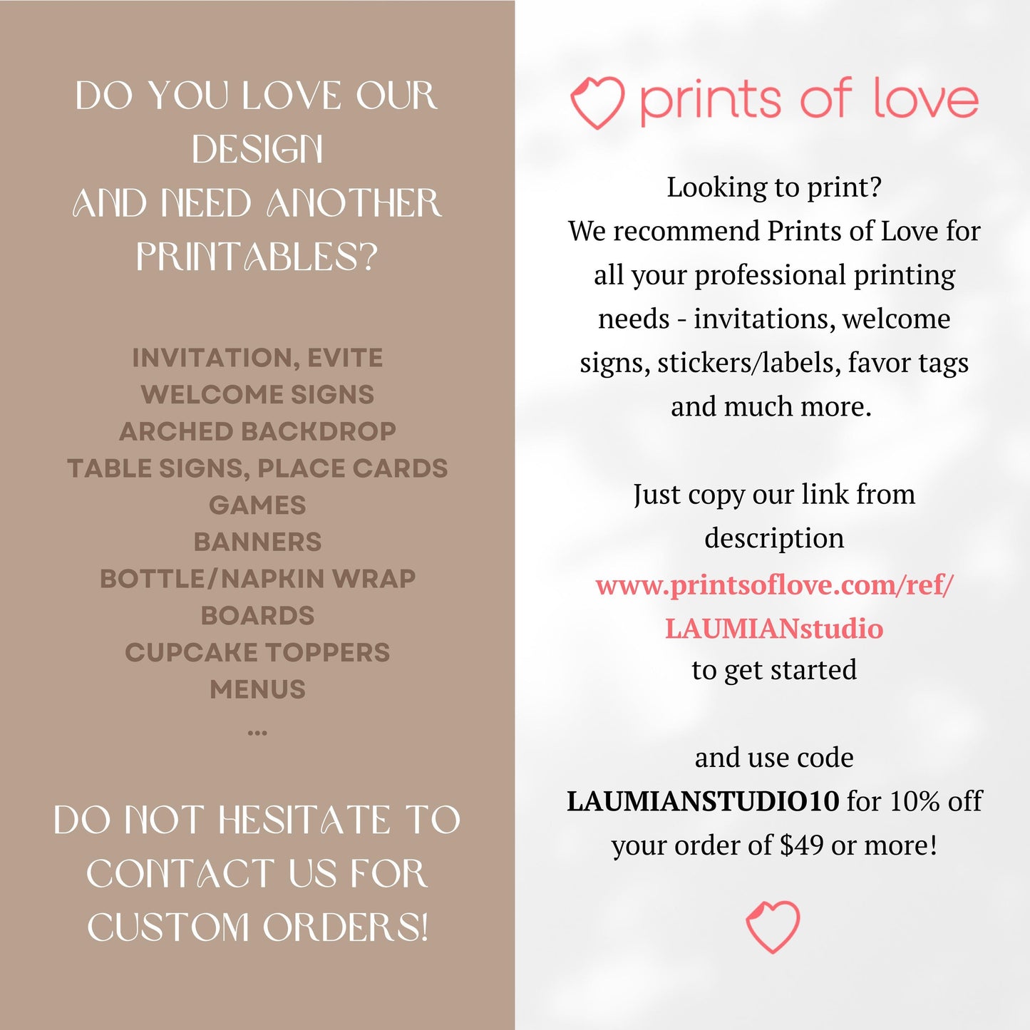 Teddy Bear Welcome Sign We Can Bearly Wait Baby Shower Sign Bear Ballon Baby Boy Shower Decor Blue We Can Bearly Wait Board Canva Template - LAUMIANstudio