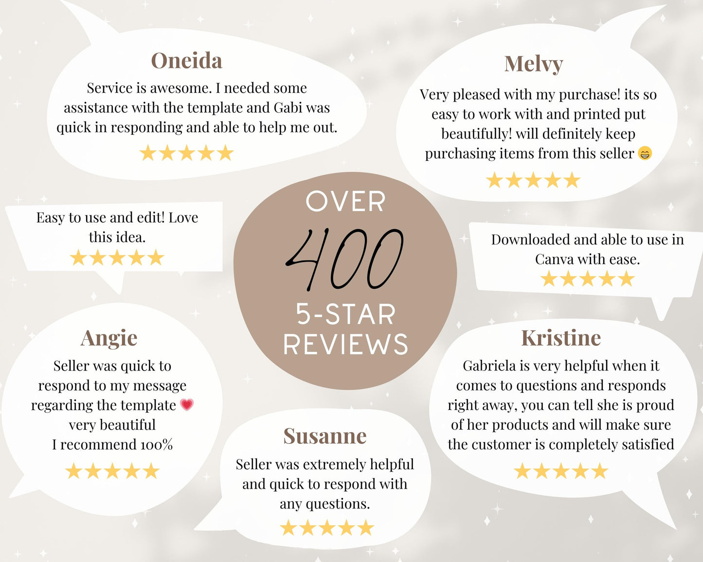 Blue Bow Place Card Blue Baby Sprinkle Meal Card Template Floral Baby Shower Name Card Elegant Toile de Jouy Table Card Printable Template - LAUMIANstudio