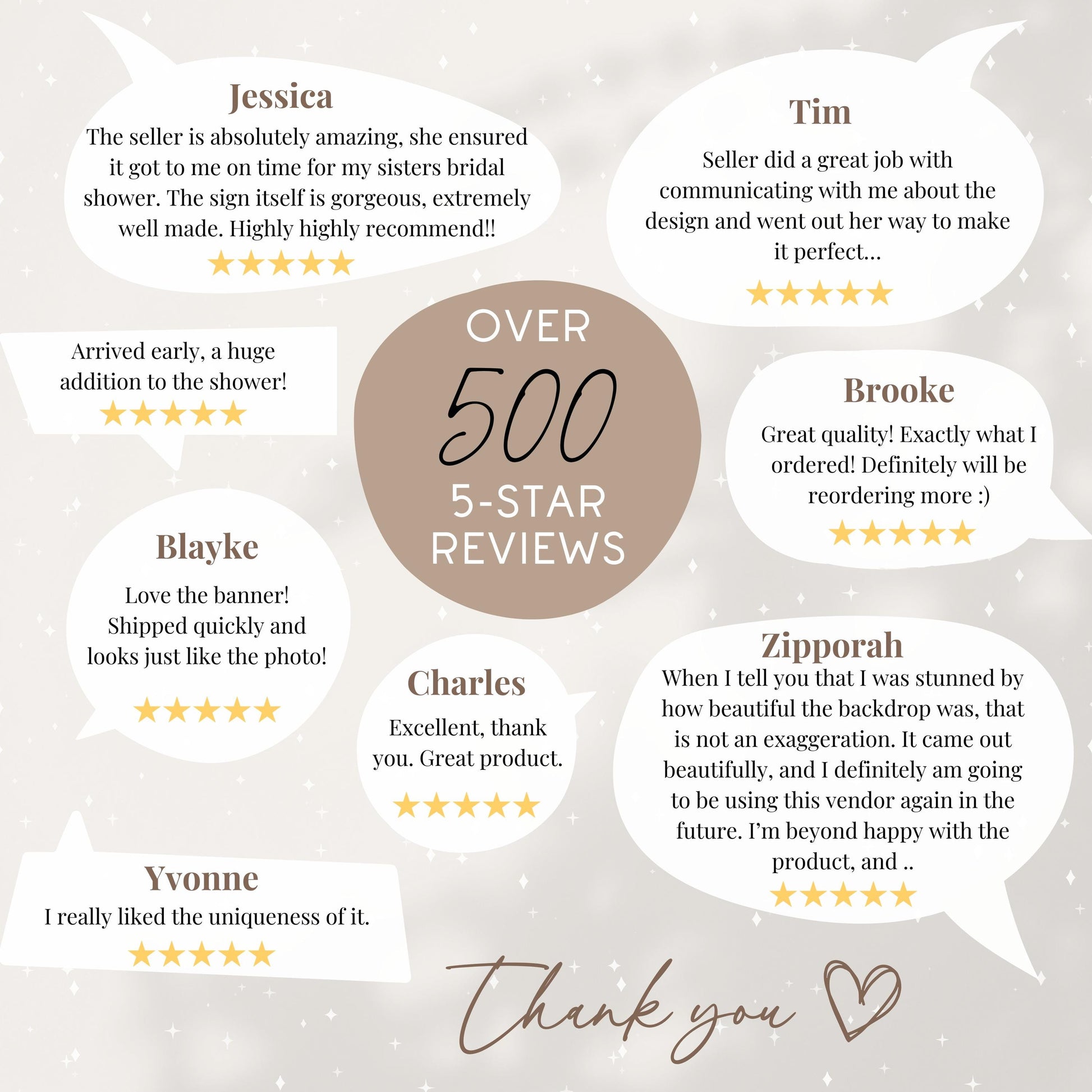 Mountains and Martinis Bachelorette Banner Mountain Bridal Shower Decor Green Martini Bach Backdrop Mountains Martinis Backdrop Trail Bach - LAUMIANstudio