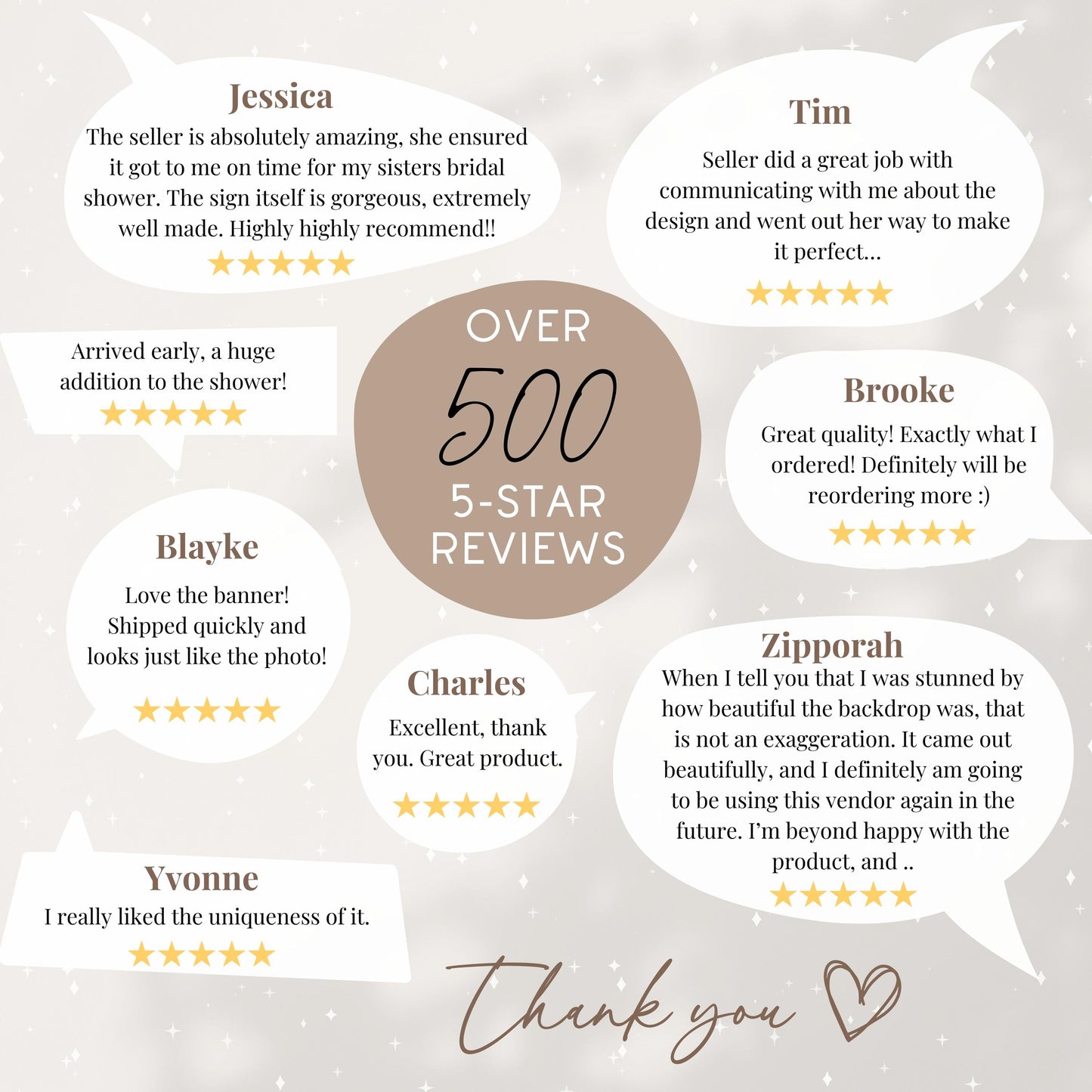 Tini One Baby Shower Banner Espresso Martini Baby Sprinkle Backdrop Cocktail with Pink Bow Baby Shower Decor Personalized Martini Tapestry - LAUMIANstudio