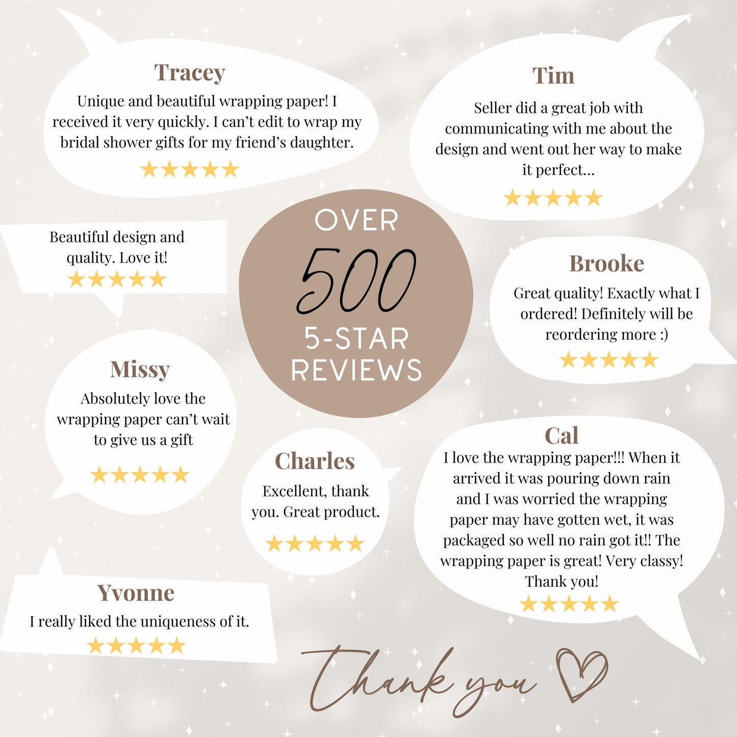 Pink Little Boo is ONE Gift Wrap Baby Girl Halloween Birthday Wrapping Paper Fall 1st Birthday Gift Paper Spooky Ghost Wrapping Paper Roll - LAUMIANstudio