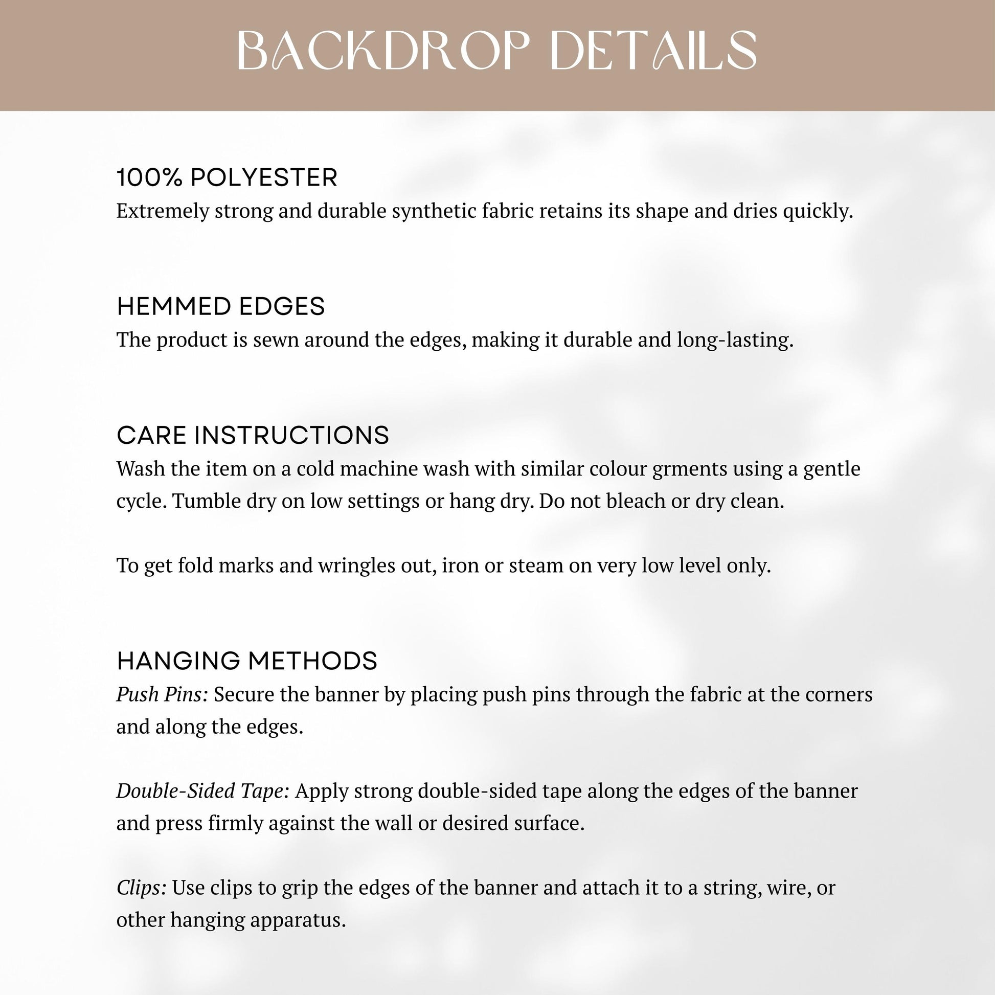 Silly Goose on the Loose Welcome Sign Silly Goose Baby Shower Banner Personalized Floral Goose Photo Backdrop Cute Goose Baby Sprinkle Decor - LAUMIANstudio