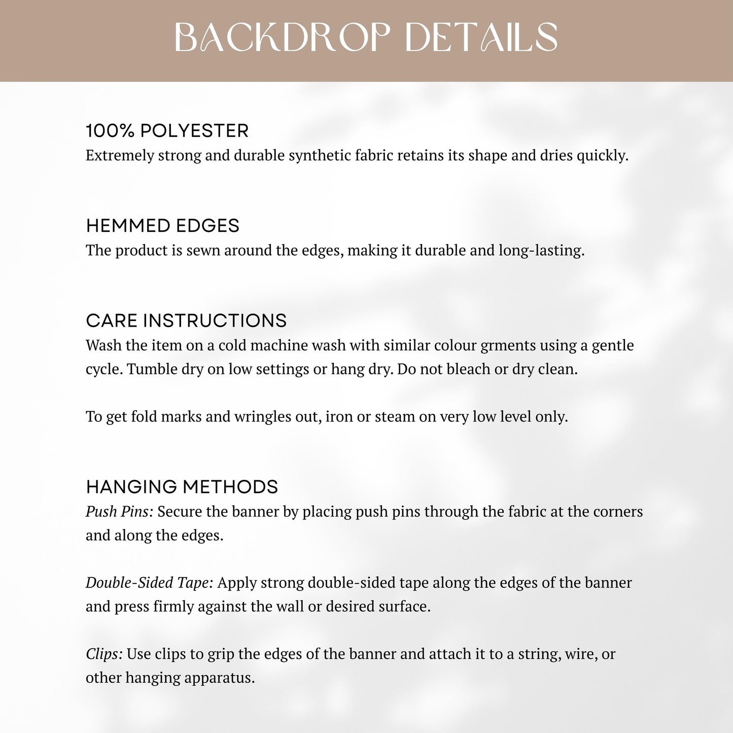 Pink We Can Bearly Wait Banner Teddy Bear Baby Shower Backdrop for Girl Teddy Baby Sprinkle Decor Pink Baby Girl Shower Decor Plush Teddy - LAUMIANstudio